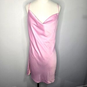 Urban Outfitters Dress